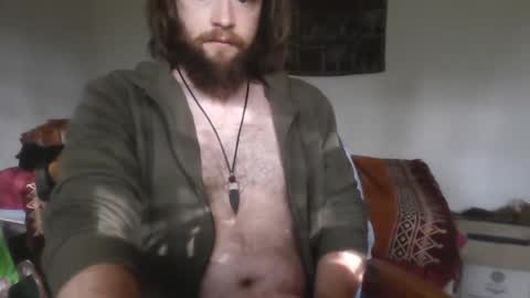 Snapshot of sg556 chatting on 13, 9, 2025 Gee online show from 13, 9, 2025