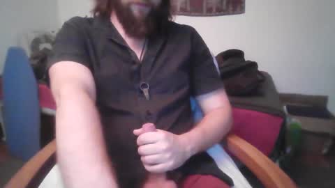 Snapshot of sg556 chatting on 6, 10, 2025 Gee online show from 6, 10, 2025