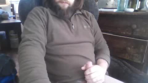 Snapshot of sg556 chatting on 21, 10, 2025 Gee online show from 21, 10, 2025