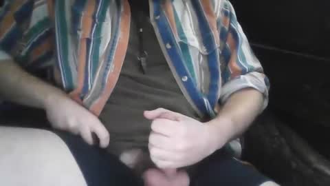 Snapshot of sg556 chatting on 22, 10, 2025 Gee online show from 22, 10, 2025