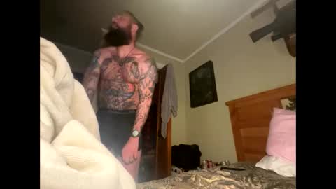 sga20233 online show from 27, 12, 2024