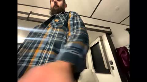 sga20233 online show from 3, 1, 2025