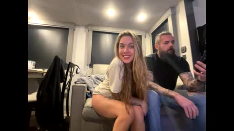 sga20233 online show from 4, 1, 2025