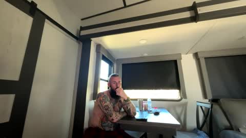 sga20233 online show from 9, 1, 2025