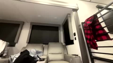 sga20233 online show from 21, 1, 2025