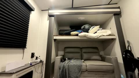 sga20233 online show from 22, 1, 2025