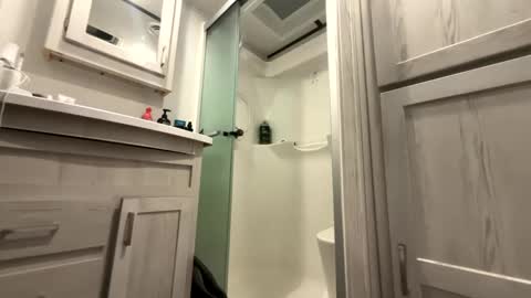 sga20233 online show from 23, 1, 2025