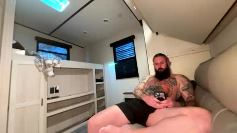 sga20233 online show from 23, 1, 2025