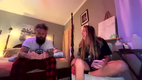 sga20233 online show from 28, 1, 2025