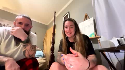 sga20233 online show from 28, 1, 2025