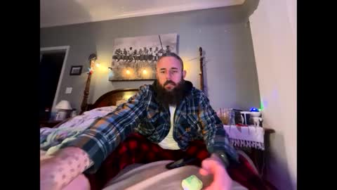 sga20233 online show from 29, 1, 2025