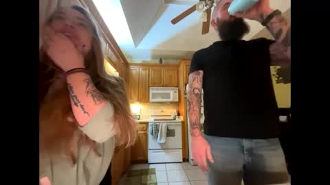 sga20233 online show from 30, 1, 2025