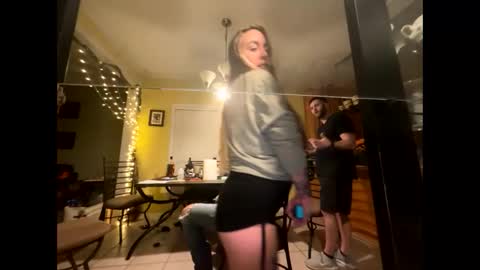 sga20233 online show from 30, 1, 2025