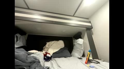 sga20233 online show from 3, 2, 2025