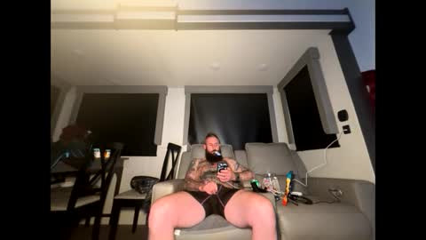 sga20233 online show from 16, 2, 2025