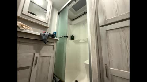 sga20233 online show from 20, 2, 2025