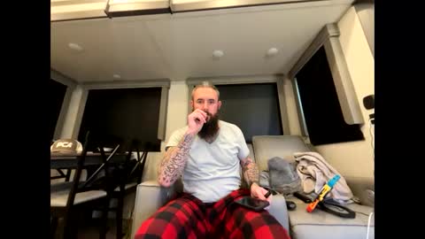 sga20233 online show from 2, 3, 2025