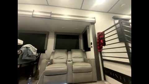 sga20233 online show from 3, 3, 2025