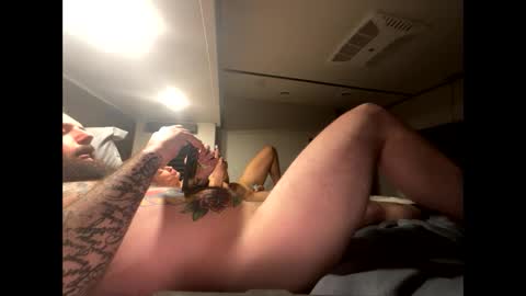 sga20233 online show from 3, 3, 2025