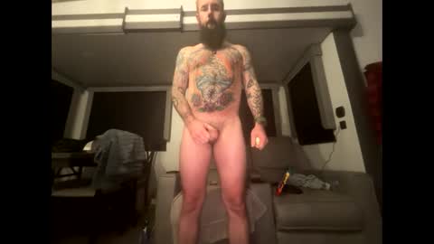 sga20233 online show from 5, 3, 2025