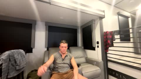 sga20233 online show from 7, 3, 2025