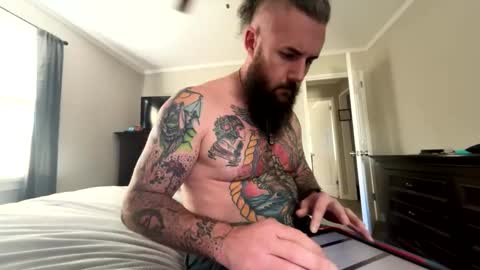 sga20233 online show from 12, 11, 2025