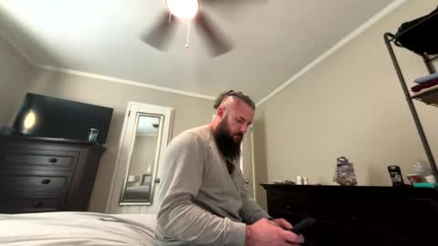 sga20233 online show from 13, 11, 2025