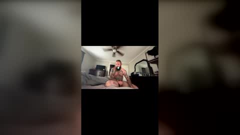 sga20233 online show from 1, 12, 2025