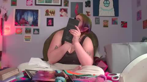 sglily111 online show from 5, 2, 2026