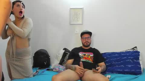 Snapshot of sgmr chatting on 25, 7, 2026 MiaSergio online show from 25, 7, 2026