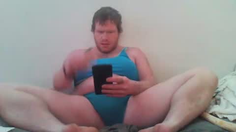 sgtfrank83302996 online show from 19, 11, 2025