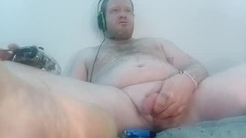 sgtfrank83302996 online show from 3, 3, 2026