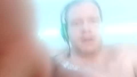 sgtfrank83302996 online show from 6, 3, 2026