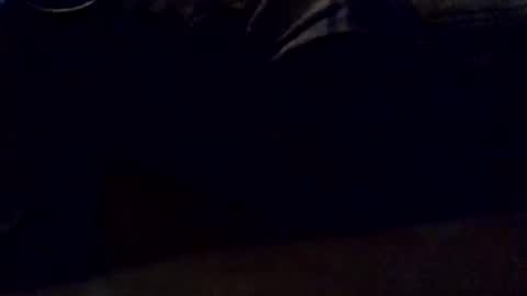 sgthard260486 online show from 22, 2, 2026