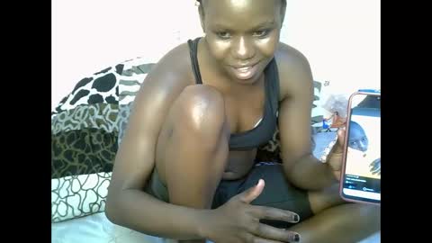 shaa_loon online show from 10, 10, 2025