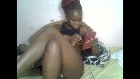 shaa_loon online show from 3, 3, 2026