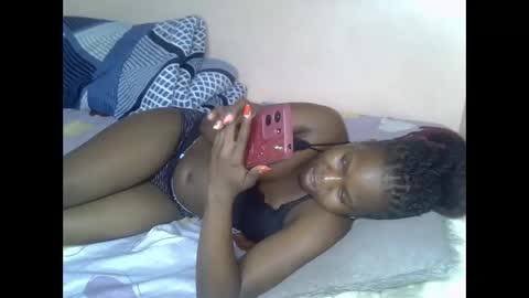 shaa_loon online show from 11, 4, 2026