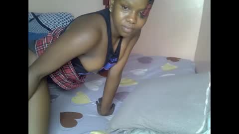 shaa_loon online show from 20, 4, 2026