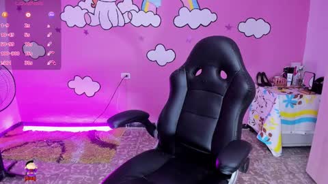 Snapshot of shaaroonhillss1 chatting on 7, 2, 2026 sharoon online show from 7, 2, 2026