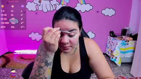 Snapshot of shaaroonhillss1 chatting on 12, 2, 2026 sharoon online show from 12, 2, 2026