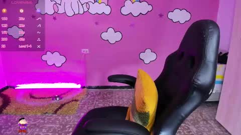 Snapshot of shaaroonhillss1 chatting on 13, 2, 2026 sharoon online show from 13, 2, 2026