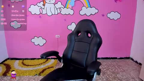 Snapshot of shaaroonhillss1 chatting on 2, 3, 2026 sharoon online show from 2, 3, 2026