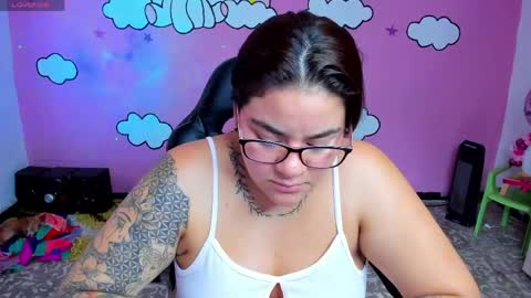 sharoon online show from 15, 4, 2026