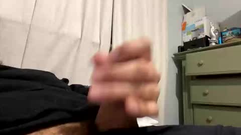 shabbaranxxxbde online show from 21, 11, 2025