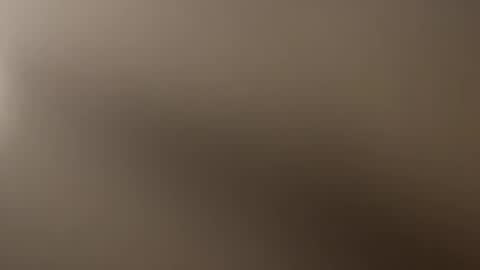 Snapshot of shabbaranxxxbde chatting on 26, 11, 2025 shabbaranxxxbde online show from 26, 11, 2025