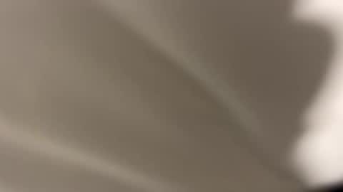 Snapshot of shabbaranxxxbde chatting on 29, 11, 2025 shabbaranxxxbde online show from 29, 11, 2025