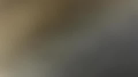 Snapshot of shabbaranxxxbde chatting on 21, 3, 2026 shabbaranxxxbde online show from 21, 3, 2026