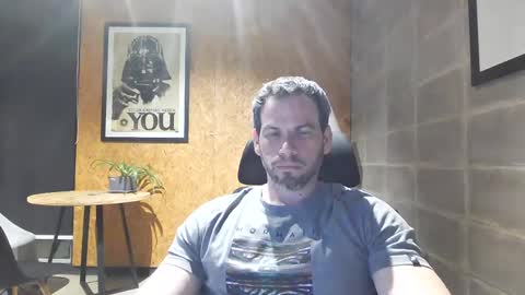 shad0w_hunter online show from 20, 1, 2025