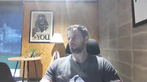 shad0w_hunter online show from 23, 1, 2025