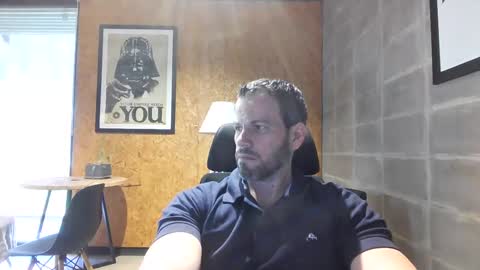 shad0w_hunter online show from 14, 2, 2025